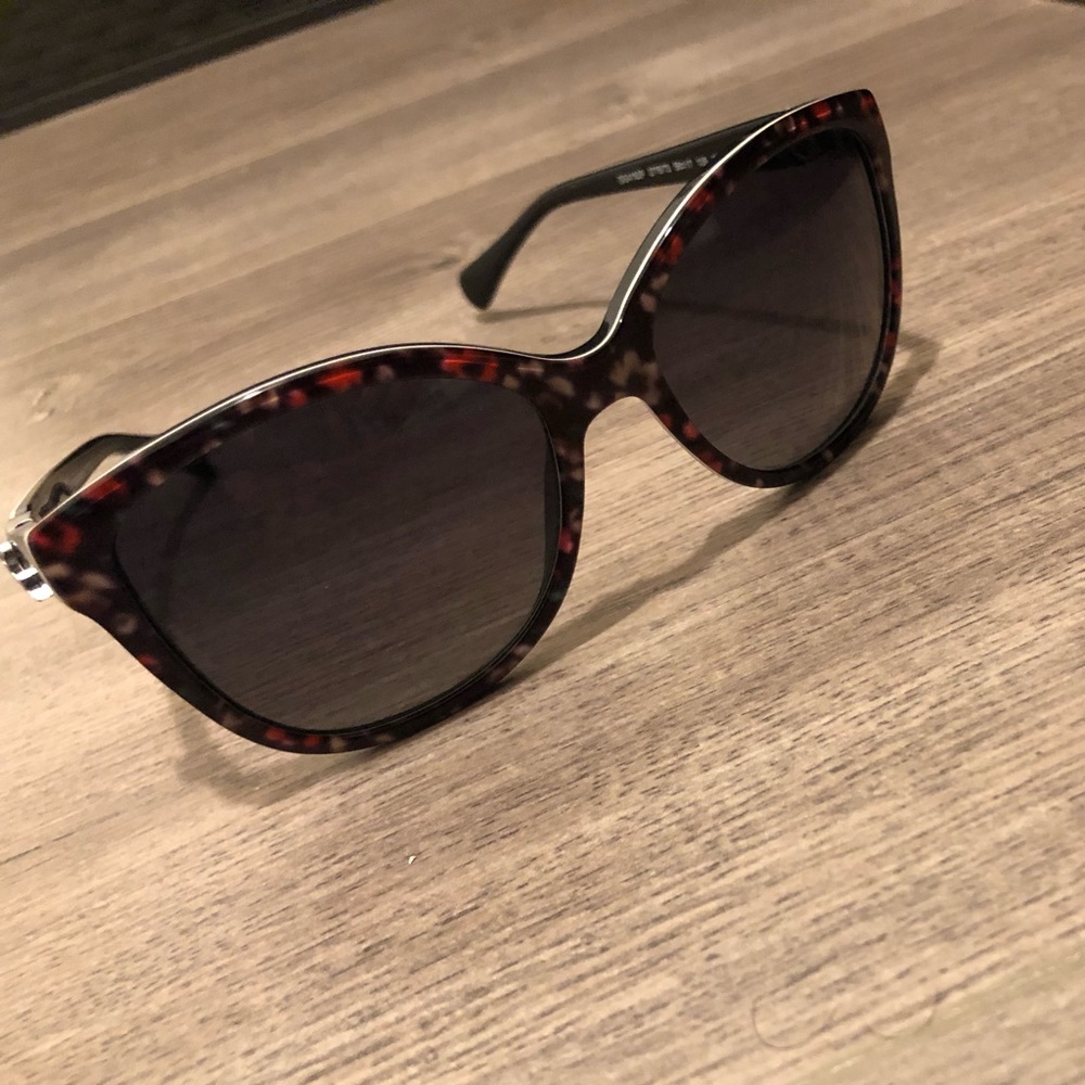Dolce and Gabbana sunglasses